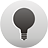 Good Project