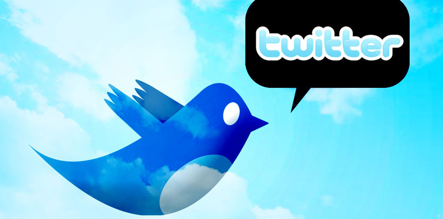 Benefits of Having a Twitter Account For Your Business