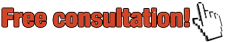 Free consultation