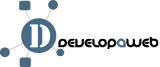 Developaweb
