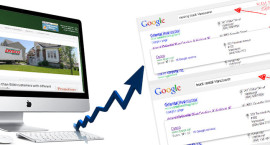 Dysco Seo