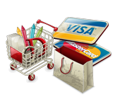 ecommerce
