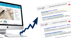 Tkacc Seo
