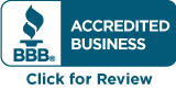 Click for the Business Review of Develop A Web, a Web Design in West Vancouver BC
