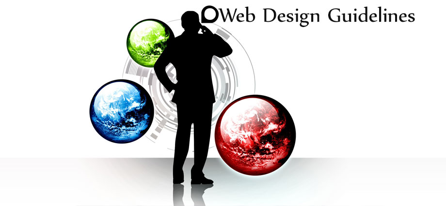 web-design