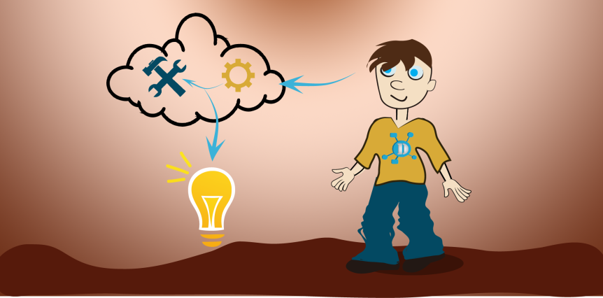 7 Factors To Consider When Hiring A Developer