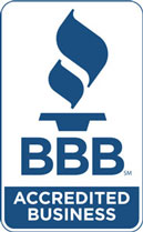 BBB logo