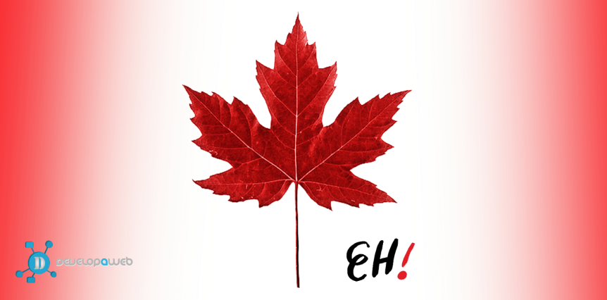 Canadian Brands, Eh?