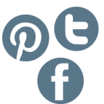 facebook-twitter-pinterest-icon-social-media