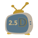 2.5d-animation-media-graphics-display