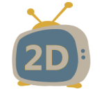 2d-animation-graphics-media