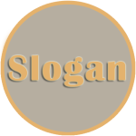 Slogan-developaweb.com