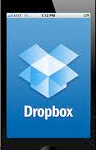 dropboxapp