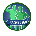 greenmen
