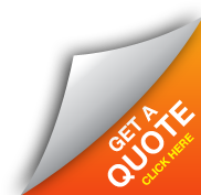 Get A Free Quote