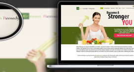 Greenremedy