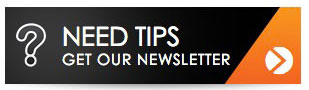 Need tips?