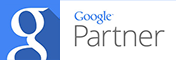 Google Partners