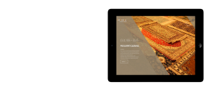 Web Design North Vancouver